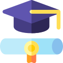 BEST ARTIFICIAL INTELLIGENCE PROGRAM BY LYFAUX